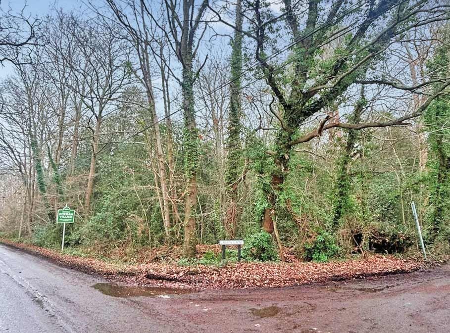 Property photo 1 of 2