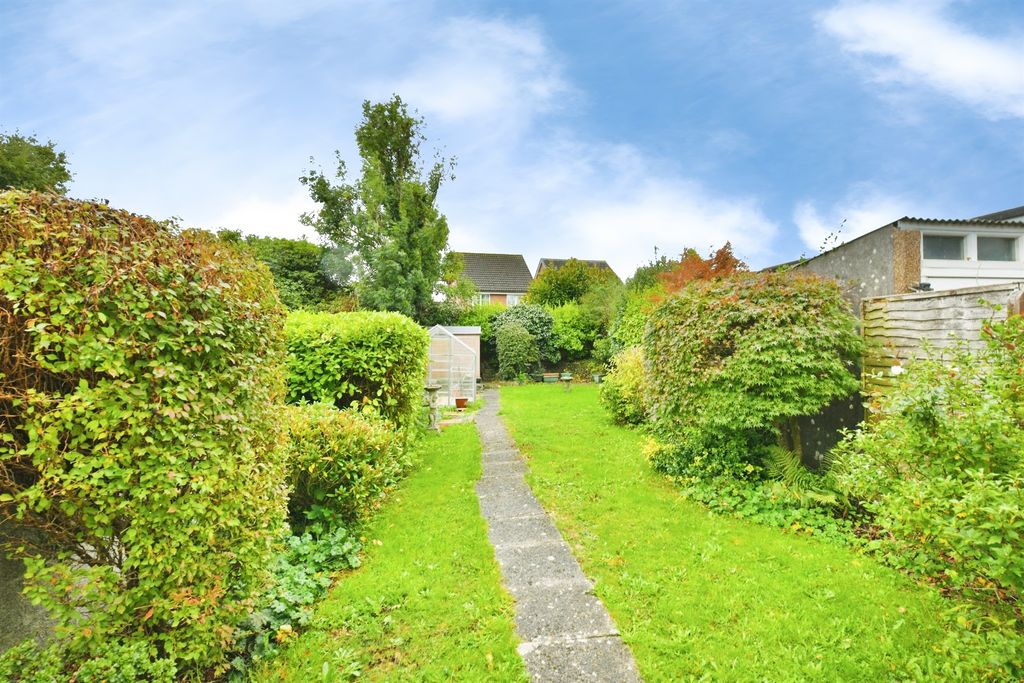 Property photo 3 of 22