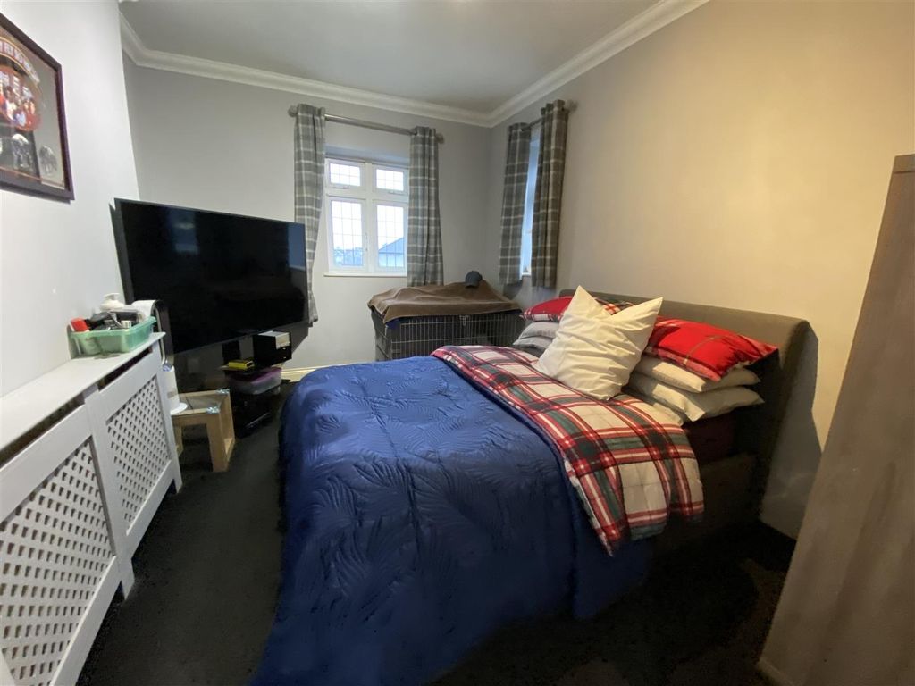 Additional image 15 of 3 bed end terrace house for saleChadway, Dagenham RM8