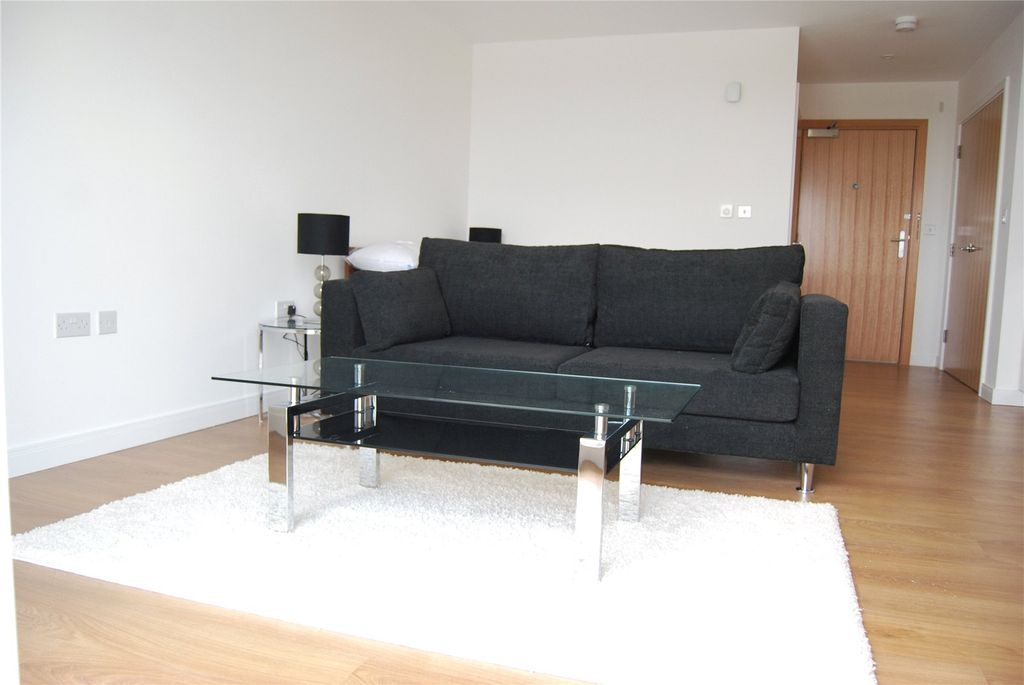 Property photo 2 of 5 Picture No. 04