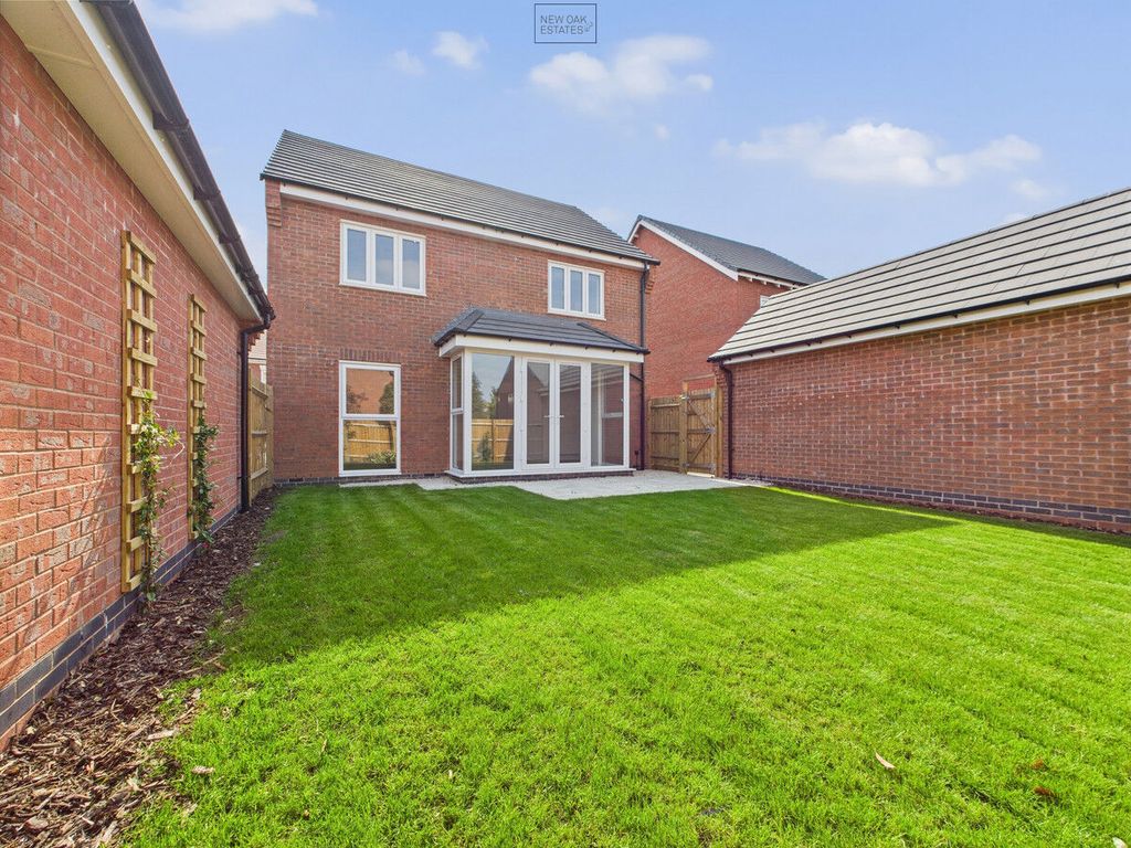 Property photo 1 of 24
