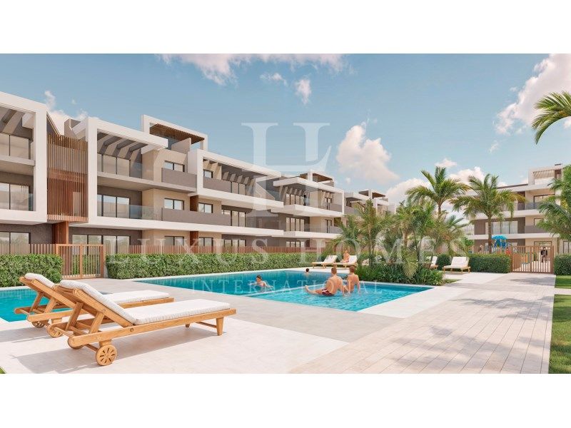 Property photo 2 of 23