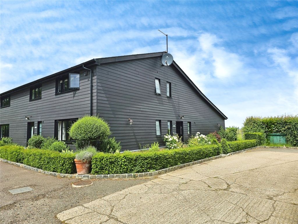 Property photo 1 of 21 Picture No. 39