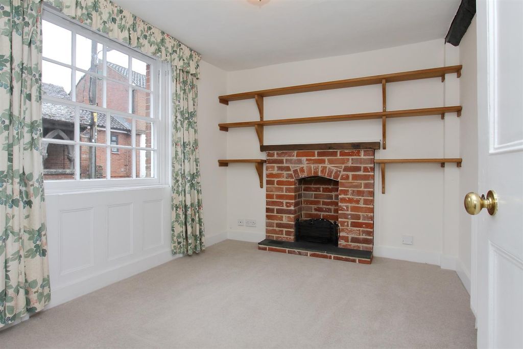 Property photo 2 of 24 The Force Broughton (12).Jpg