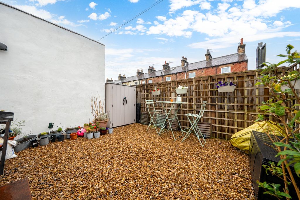 Property photo 3 of 22