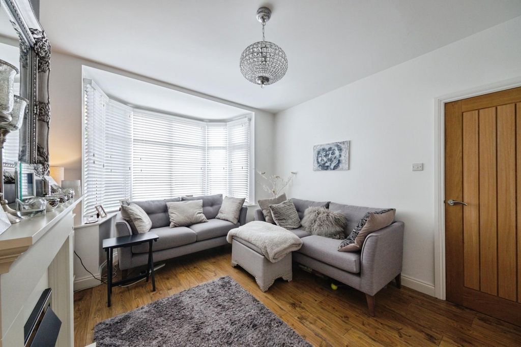 Property photo 3 of 27 _Mg_9684-14.Jpg