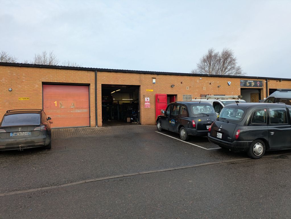 Property photo 1 of 1