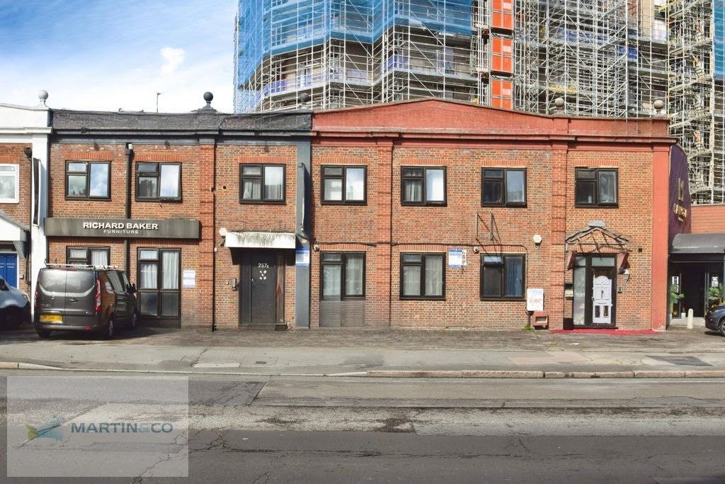 Property photo 1 of 5 User_Edited_Photo-Cdf18E57_User-Edited-F636d088-5c