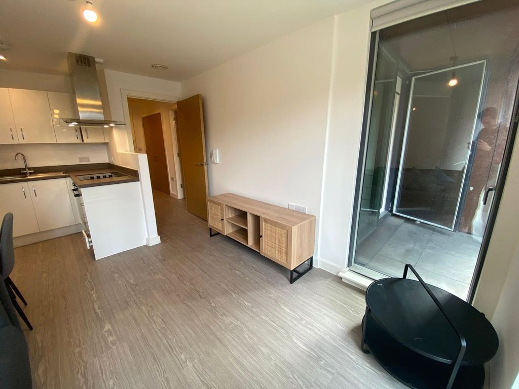 Property photo 1 of 13 Picture No. 05
