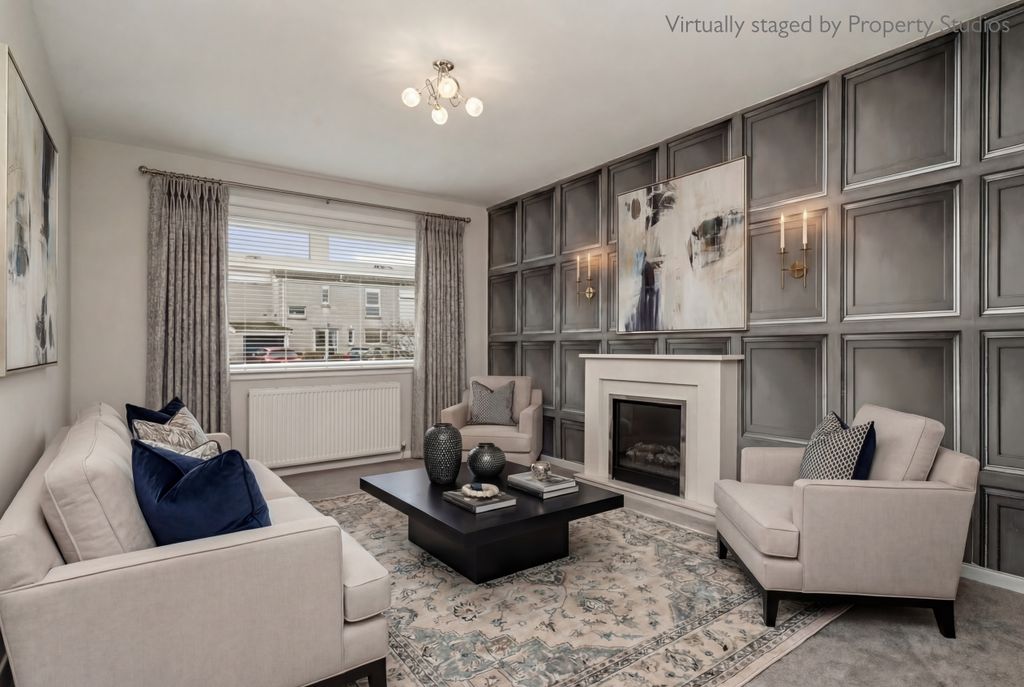 Property photo 2 of 13 Property Image 2