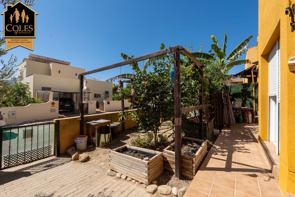 Property photo 3 of 29