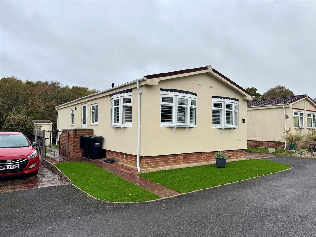 Property photo 1 of 13 Picture No. 01