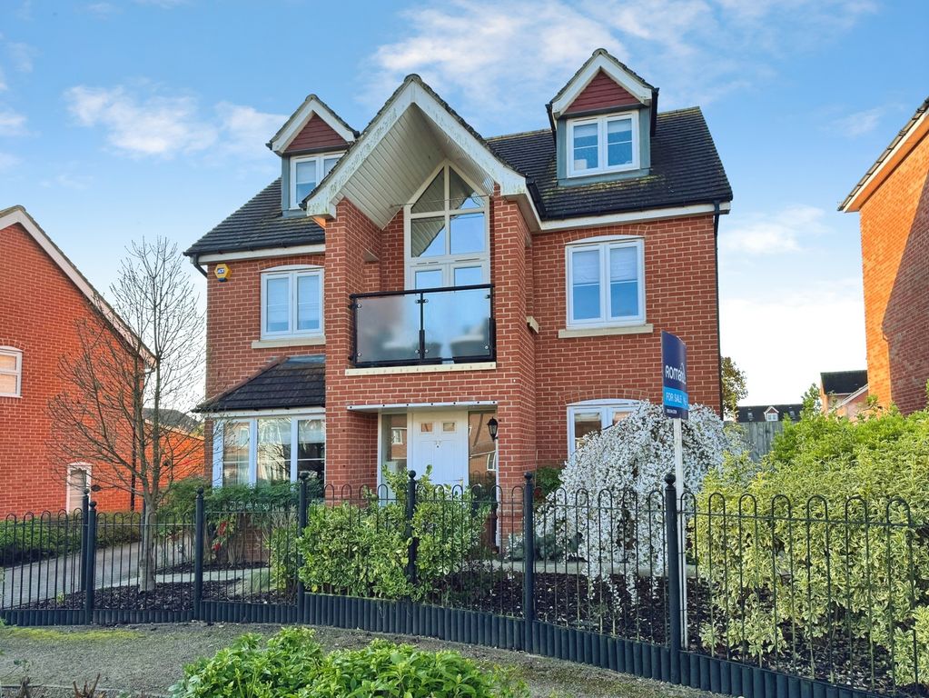 Property photo 1 of 22 Pbox-Img.Jpg