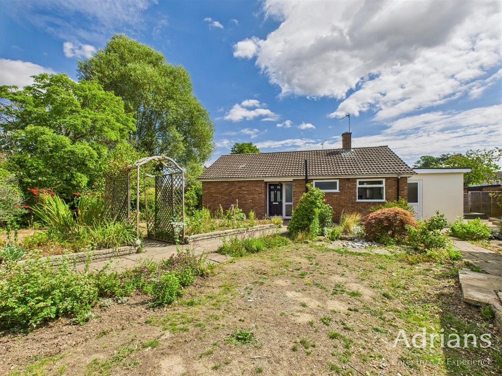 Property photo 1 of 21 Main Picture