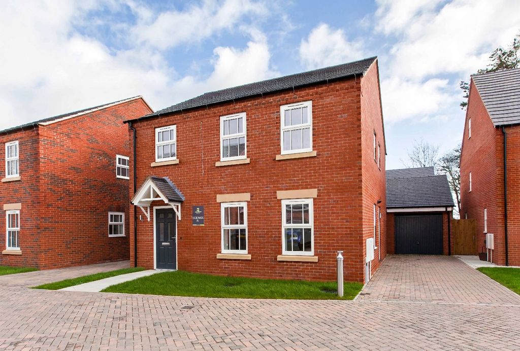 Property photo 1 of 19