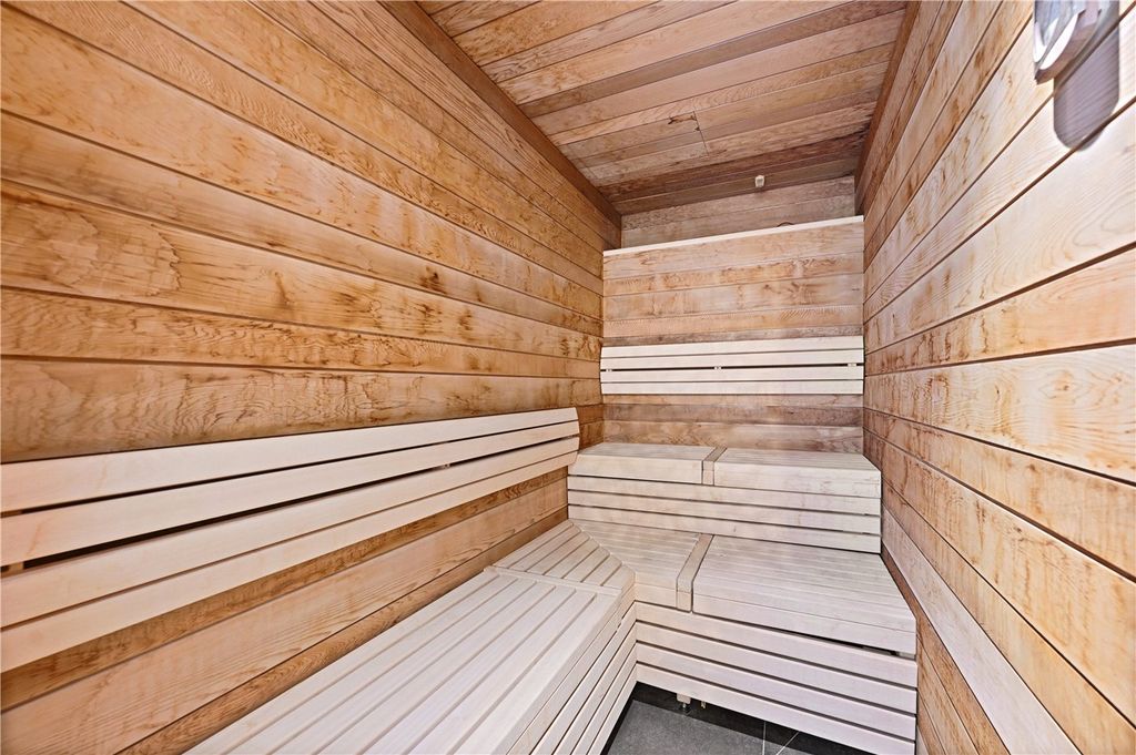 Additional image 11 of 7 bed detached house to rentAddison Road, Kensington, London W14