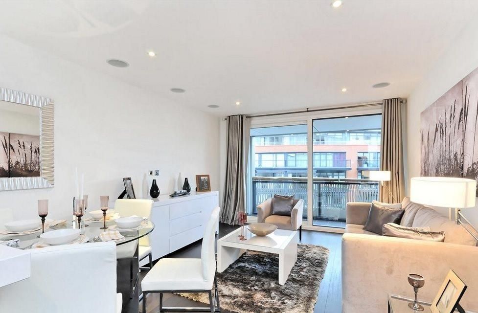 Property photo 1 of 5