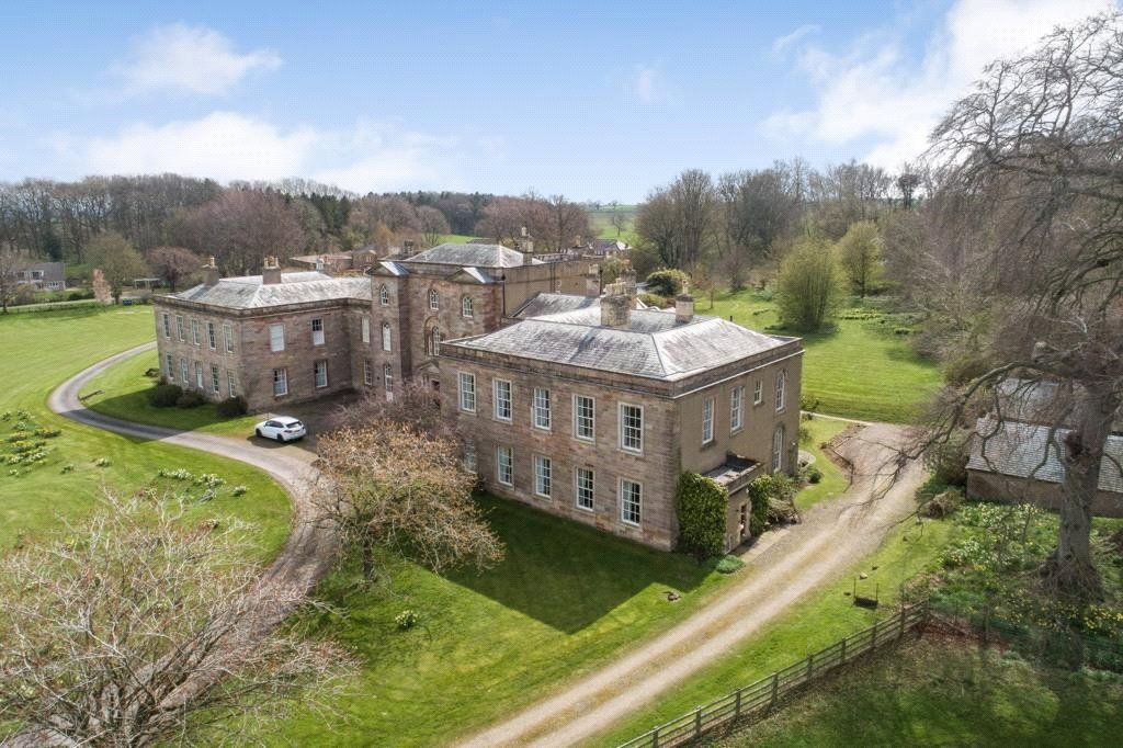 Property photo 1 of 23 Picture 1