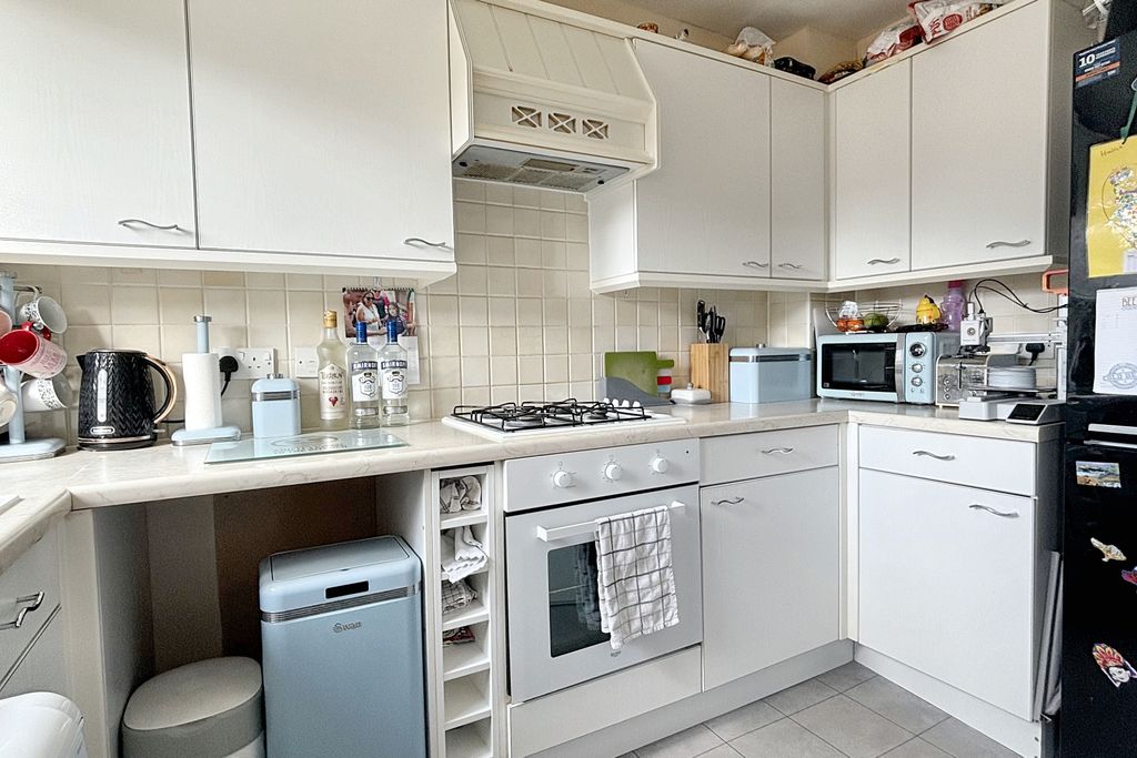 Property photo 2 of 9 Img_6113