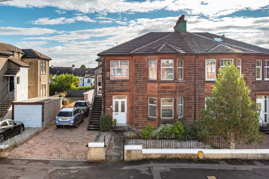 Property photo 1 of 37