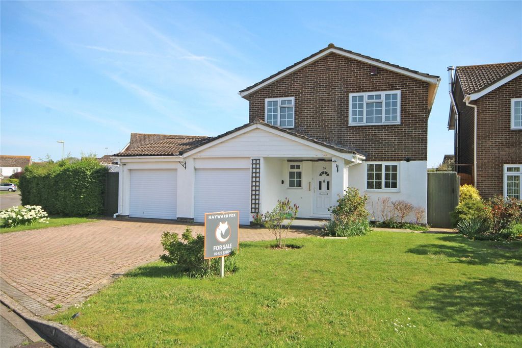 Property photo 1 of 14 Picture No. 16