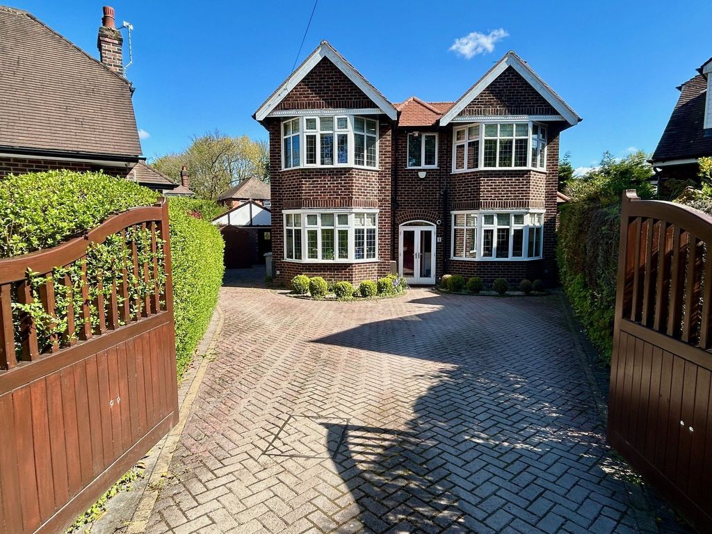 Property photo 1 of 20