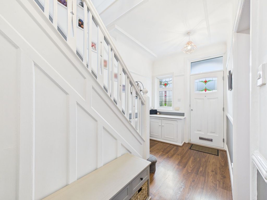 Property photo 3 of 30