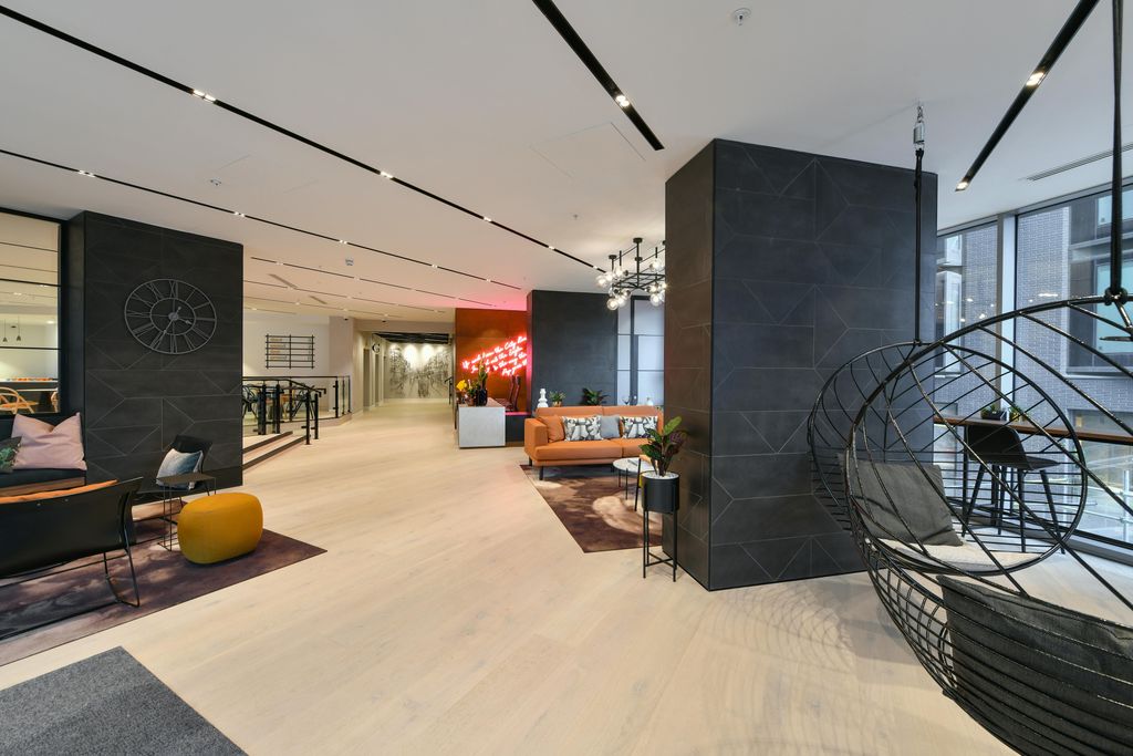 Property photo 2 of 29 Swn_2412.Jpg