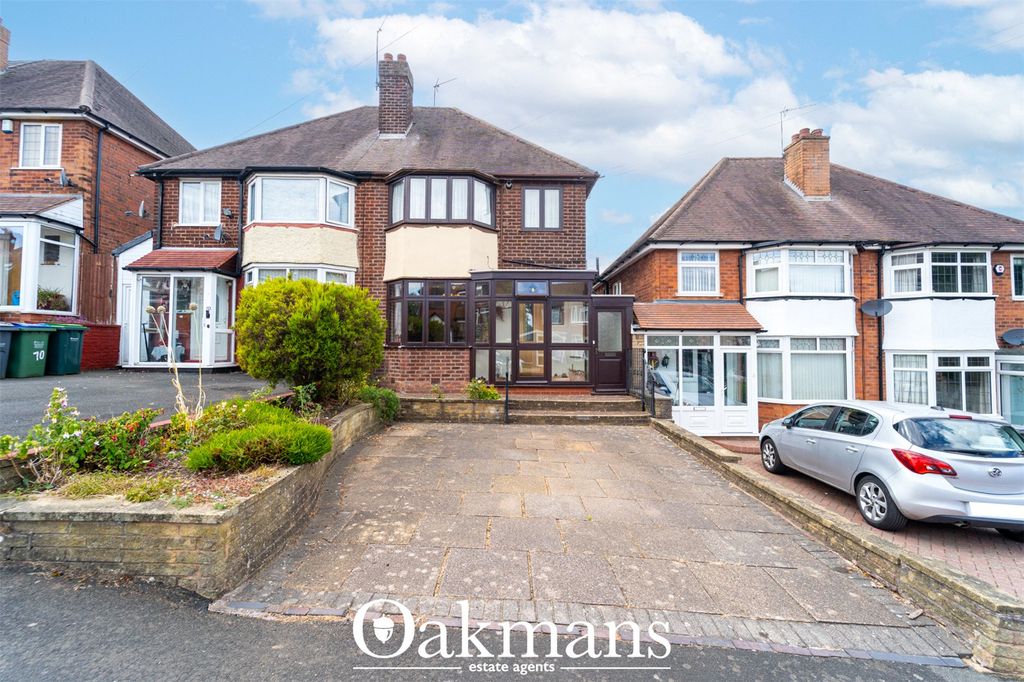 Property photo 1 of 31 Picture No. 48