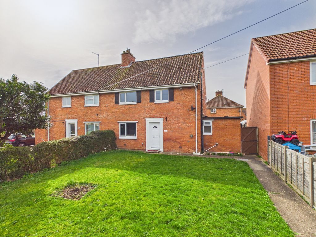 Property photo 1 of 23