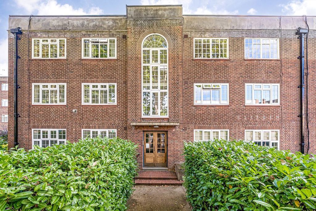 Property photo 1 of 7