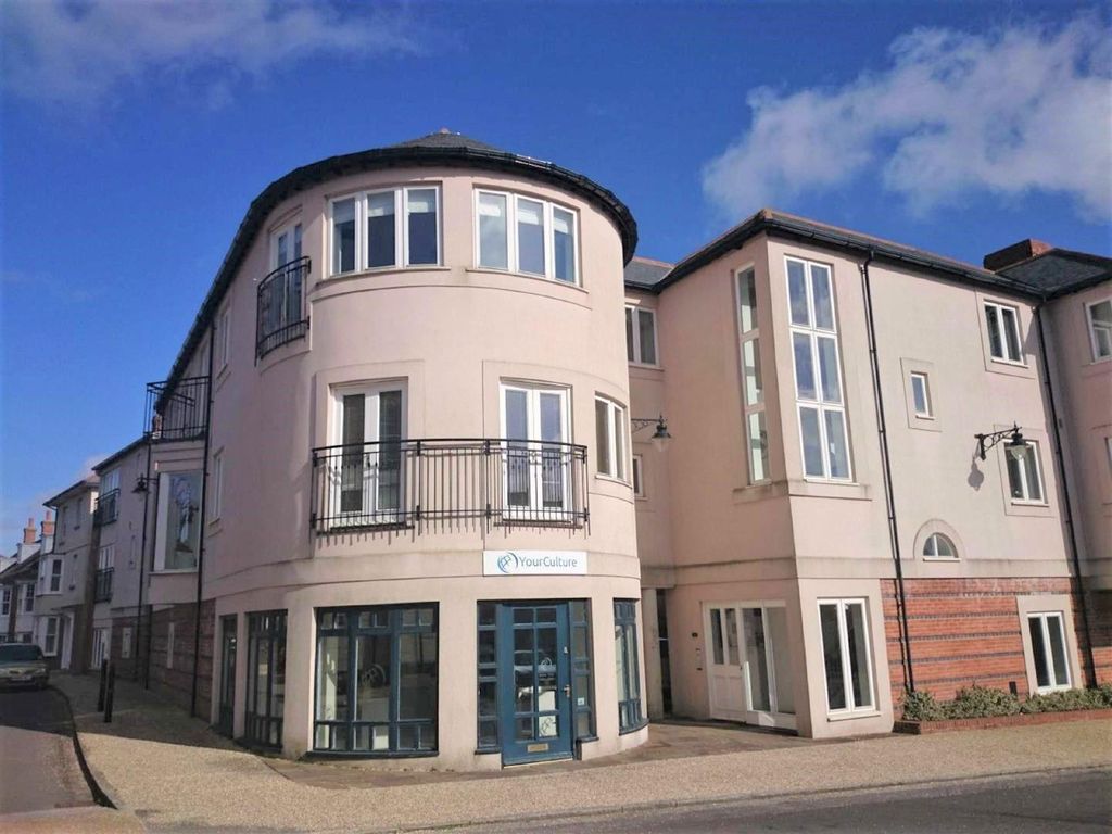 Property photo 1 of 10 1.Jpg