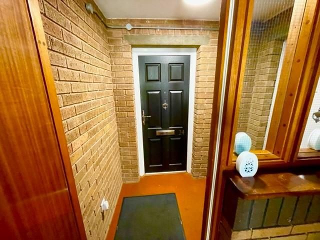 Property photo 3 of 13 Entrance