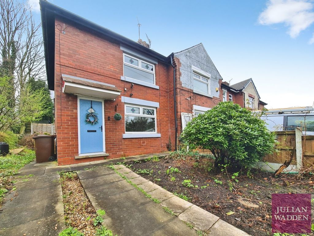 Property photo 1 of 16 Picture No. 14