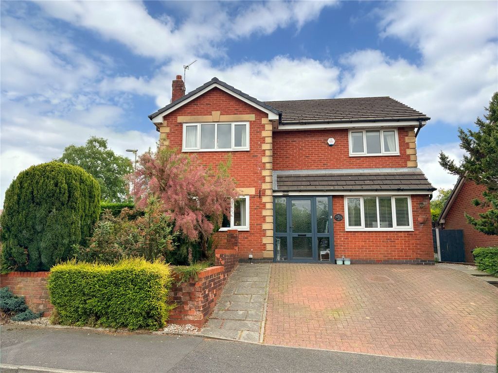 Property photo 1 of 28 Picture No. 09