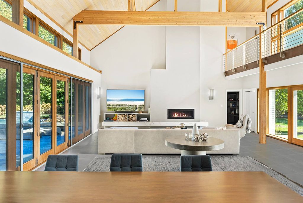 Property photo 3 of 5 <Alttext/>