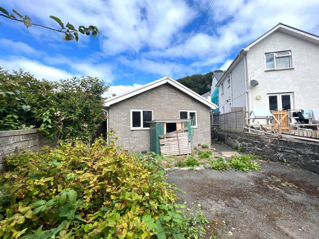 Additional image 9 of 2 bed detached bungalow for salePenglais Road, Aberystwyth, Ceredigion SY23