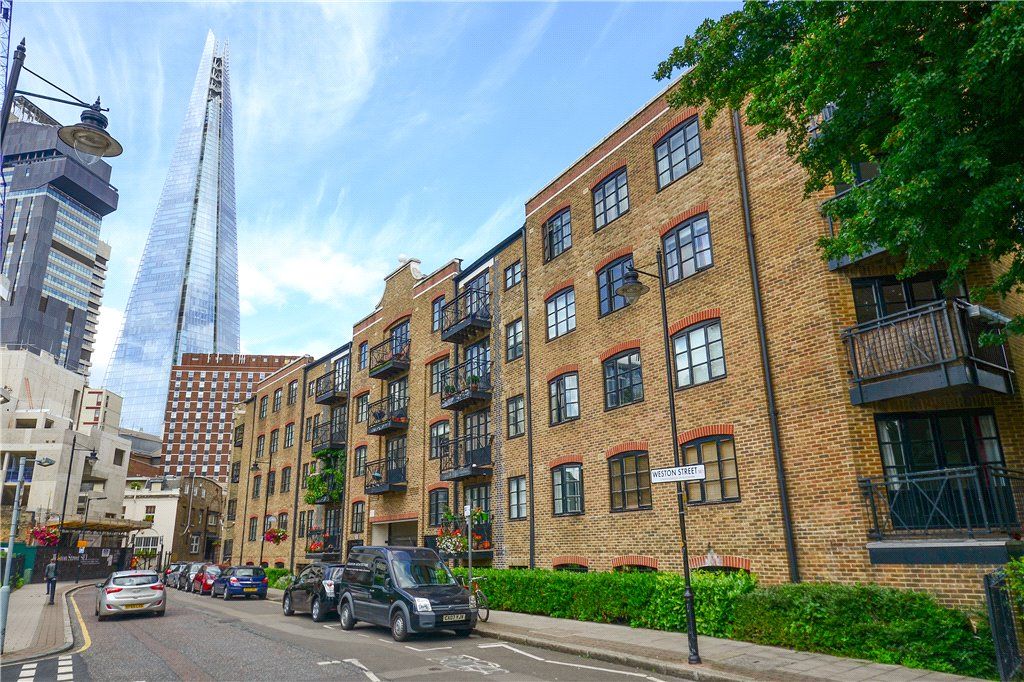 Property photo 2 of 10 Exterior