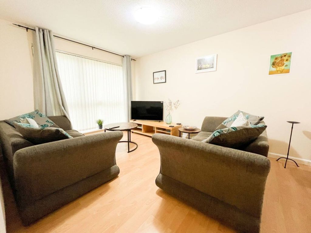 Property photo 3 of 15