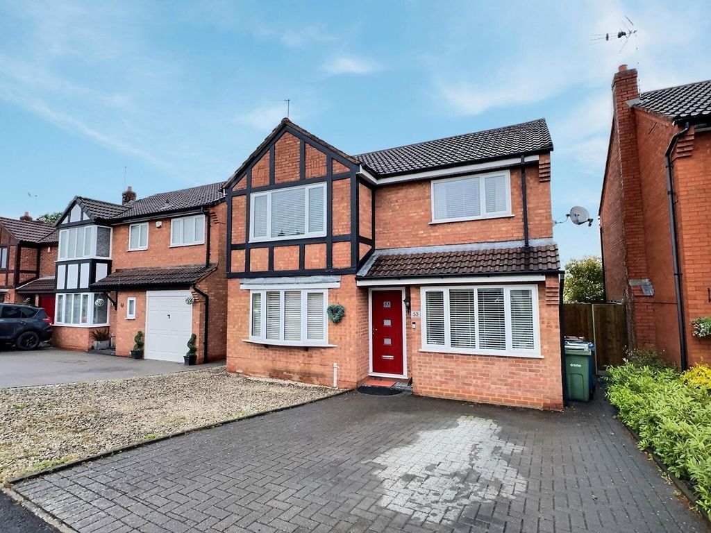Property photo 1 of 18