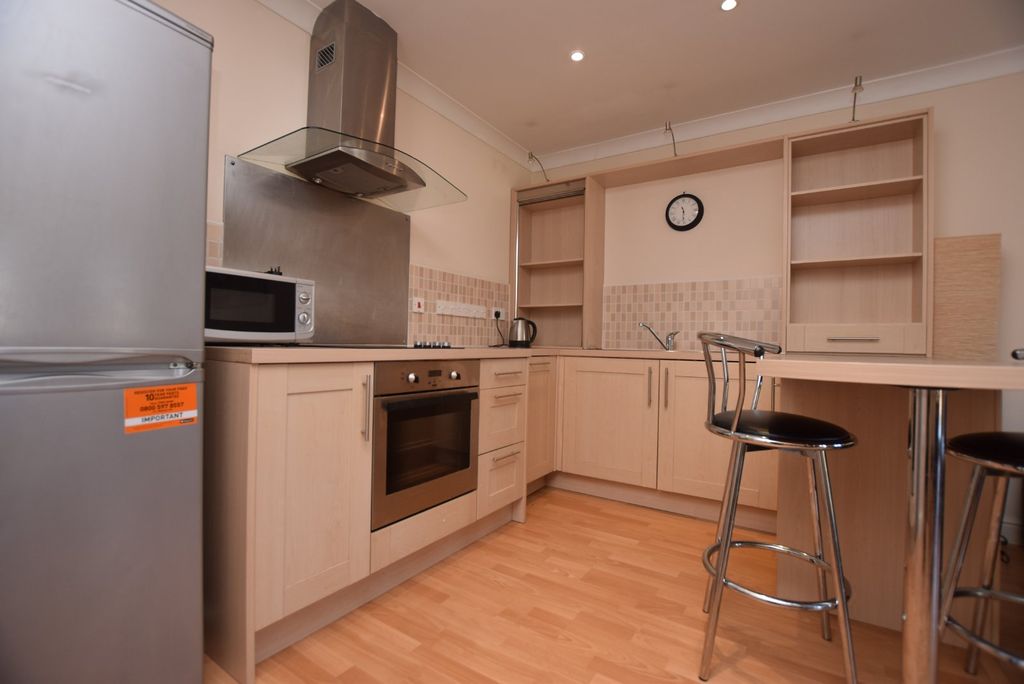 Property photo 3 of 7 Picture No. 05