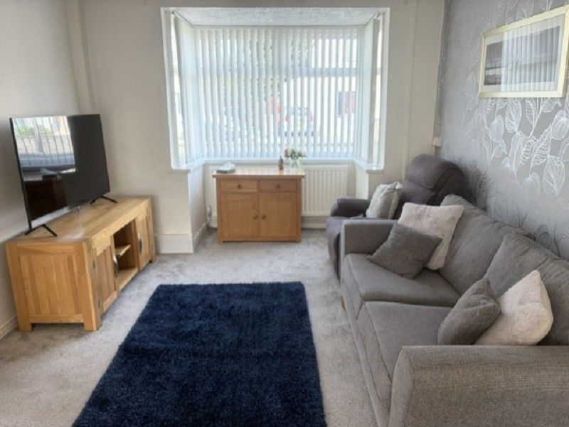 Property photo 2 of 21 Not Specified