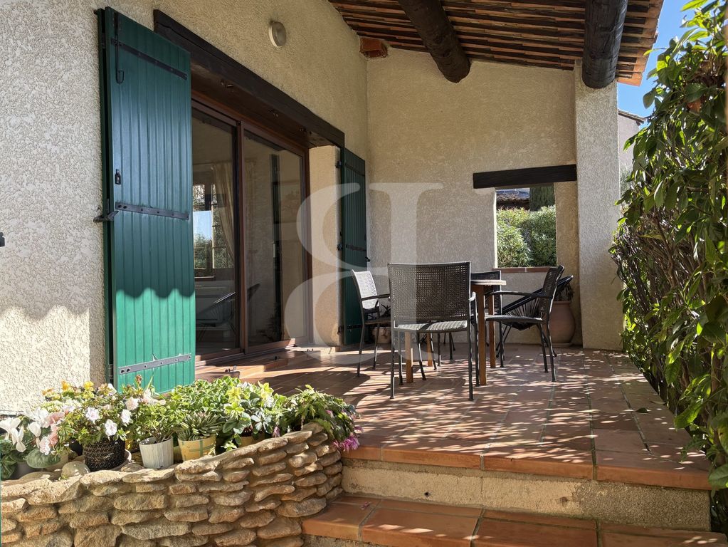 Property photo 2 of 13