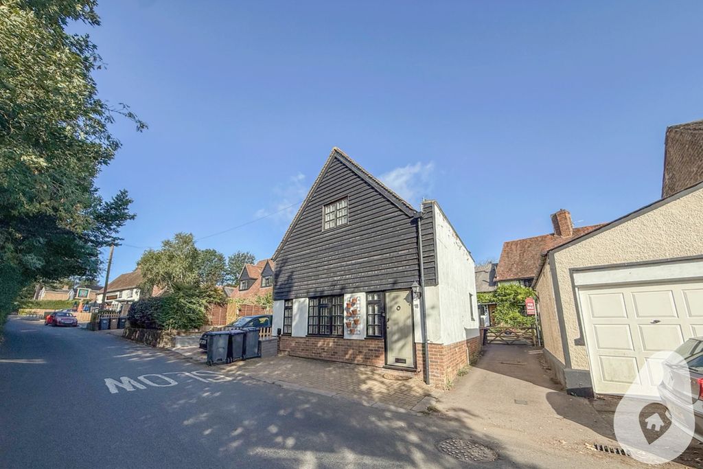 Property photo 1 of 11 4507702