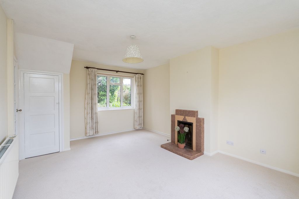 Property photo 2 of 13 Dsc09445