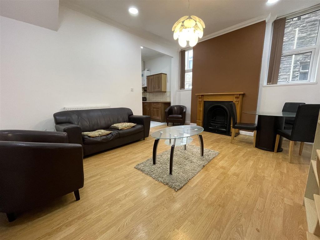 Property photo 1 of 8 Img_6825.Jpg