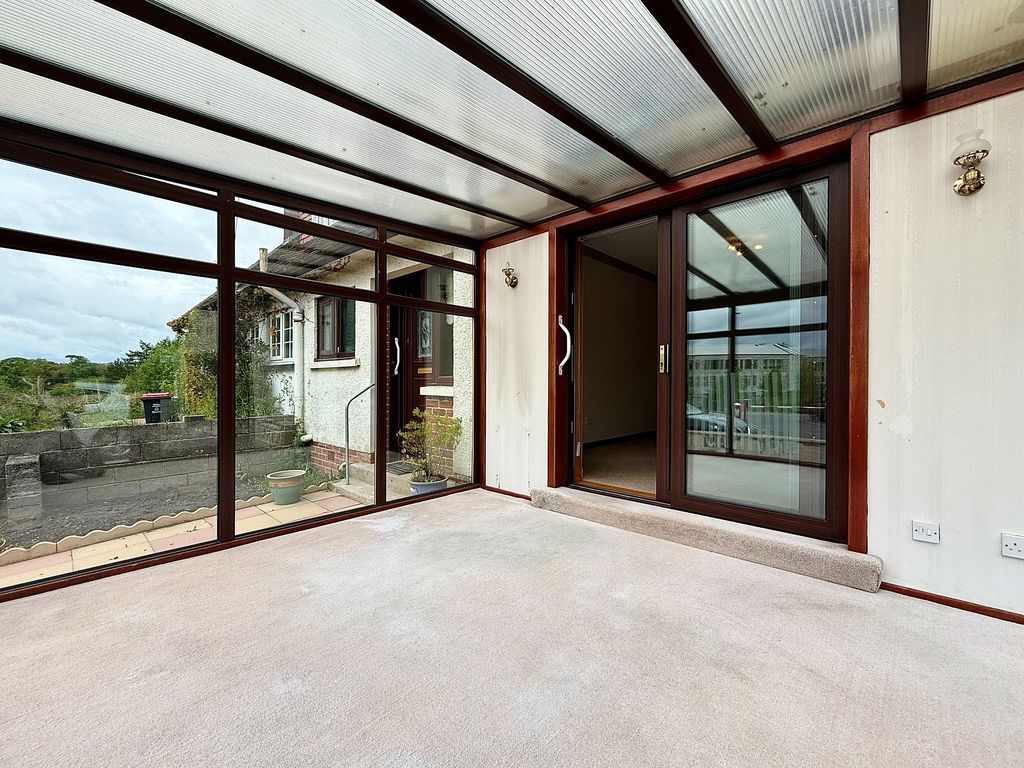 Additional image 7 of 3 bed semi-detached bungalow for saleUnderwood Cottage, Auchinleck Road, Cumnock KA18