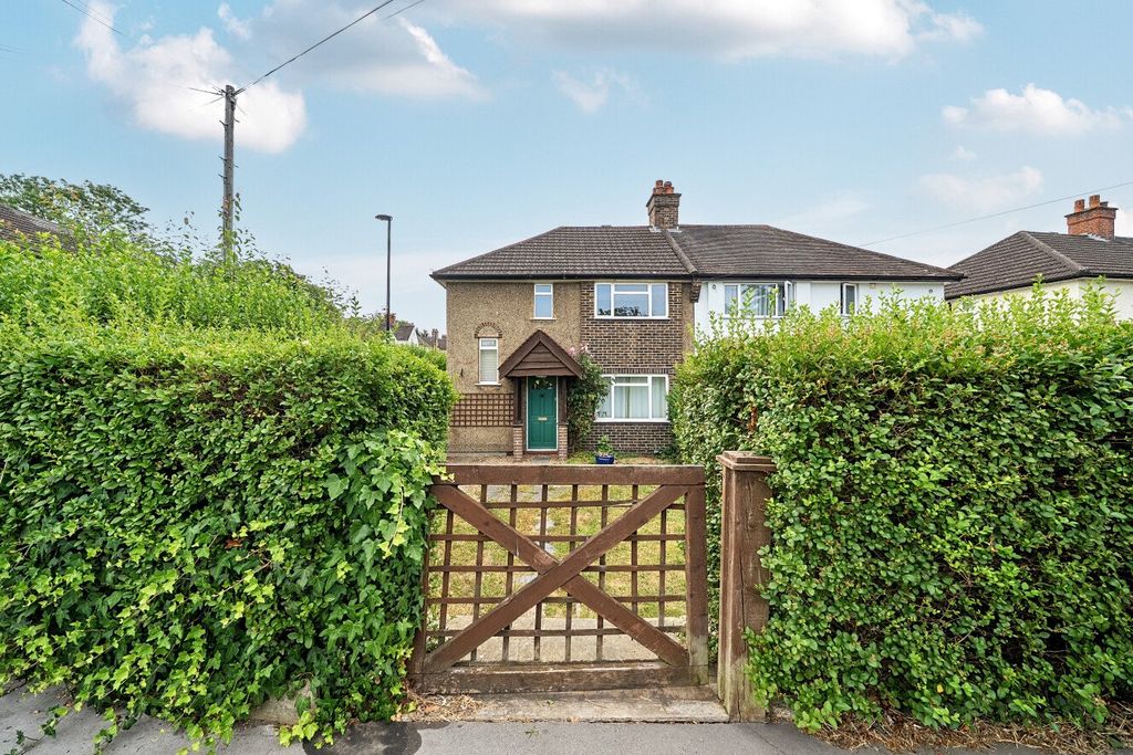 Property photo 1 of 19 Picture No. 18