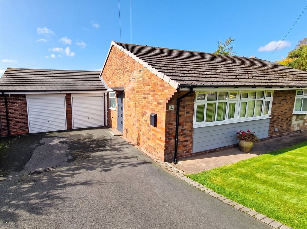 Property photo 1 of 18 Picture No. 26