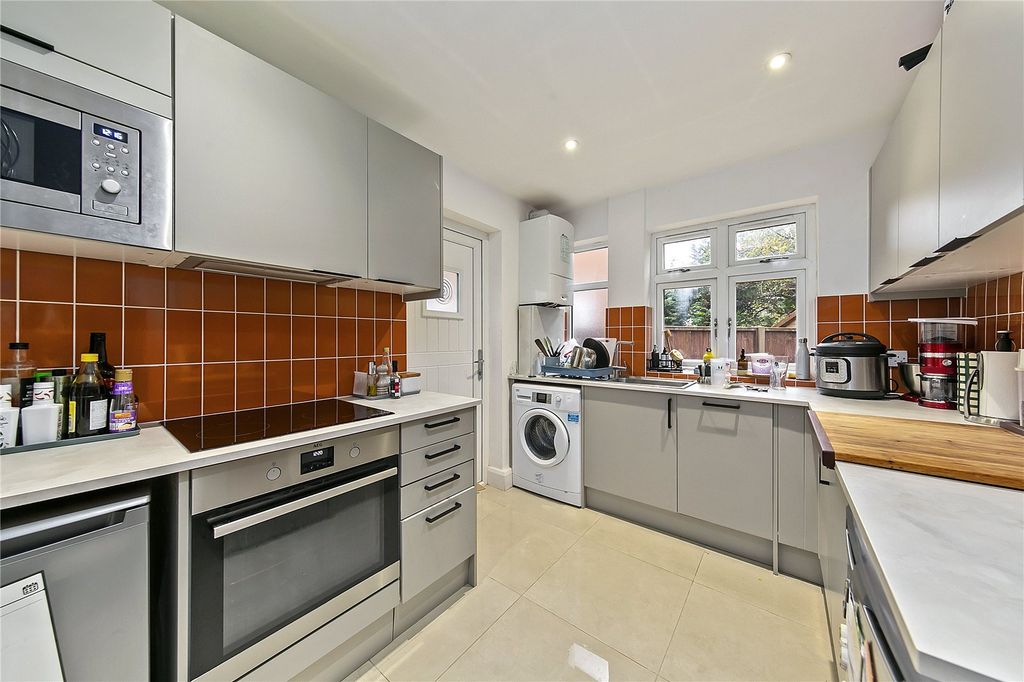 Property photo 3 of 8 Picture No. 03